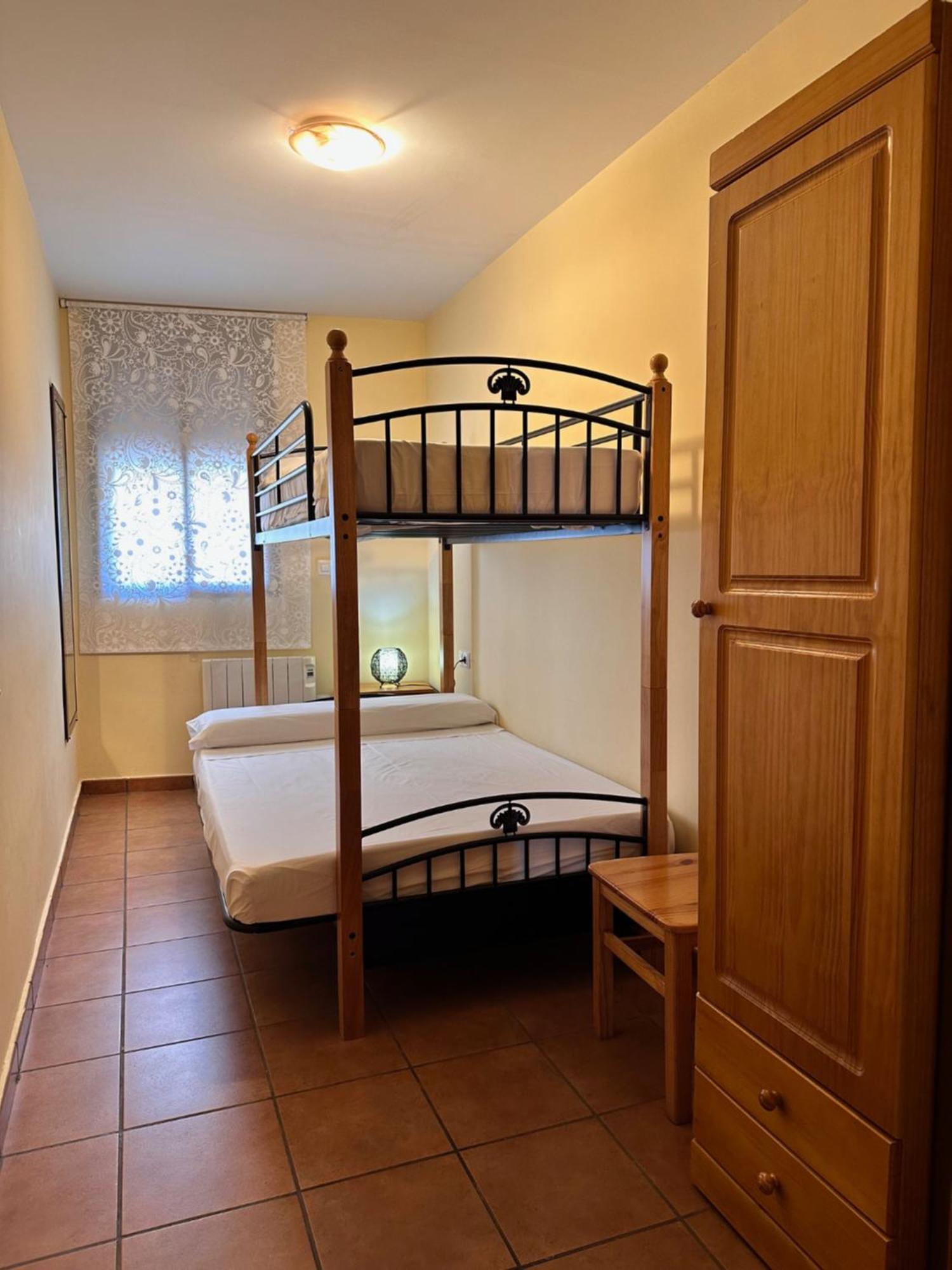 Casa Rural Hoces Del Cabriel Villargordo del Cabriel Exterior foto